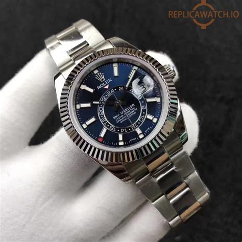 rolex skydweller replica|Rolex Sky-Dweller in stock.